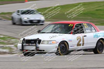 media/Mar-02-2024-Speed Ventures (Sat) [[658f9705e7]]/Yellow/Session 3 (Off Ramp)/